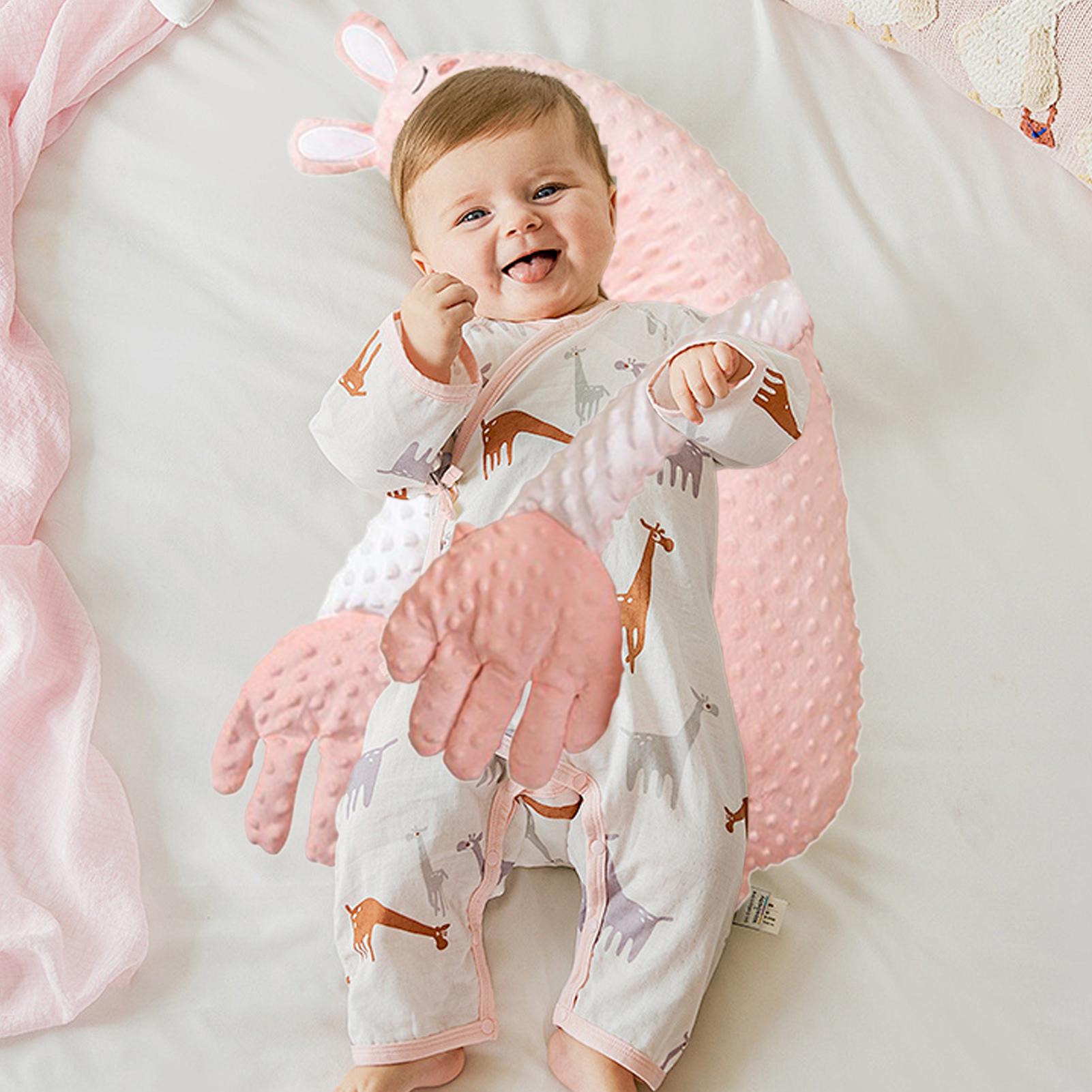 Baby Nursery Bed - 아기 수면용 패턴, 아기 수면용 진정제,