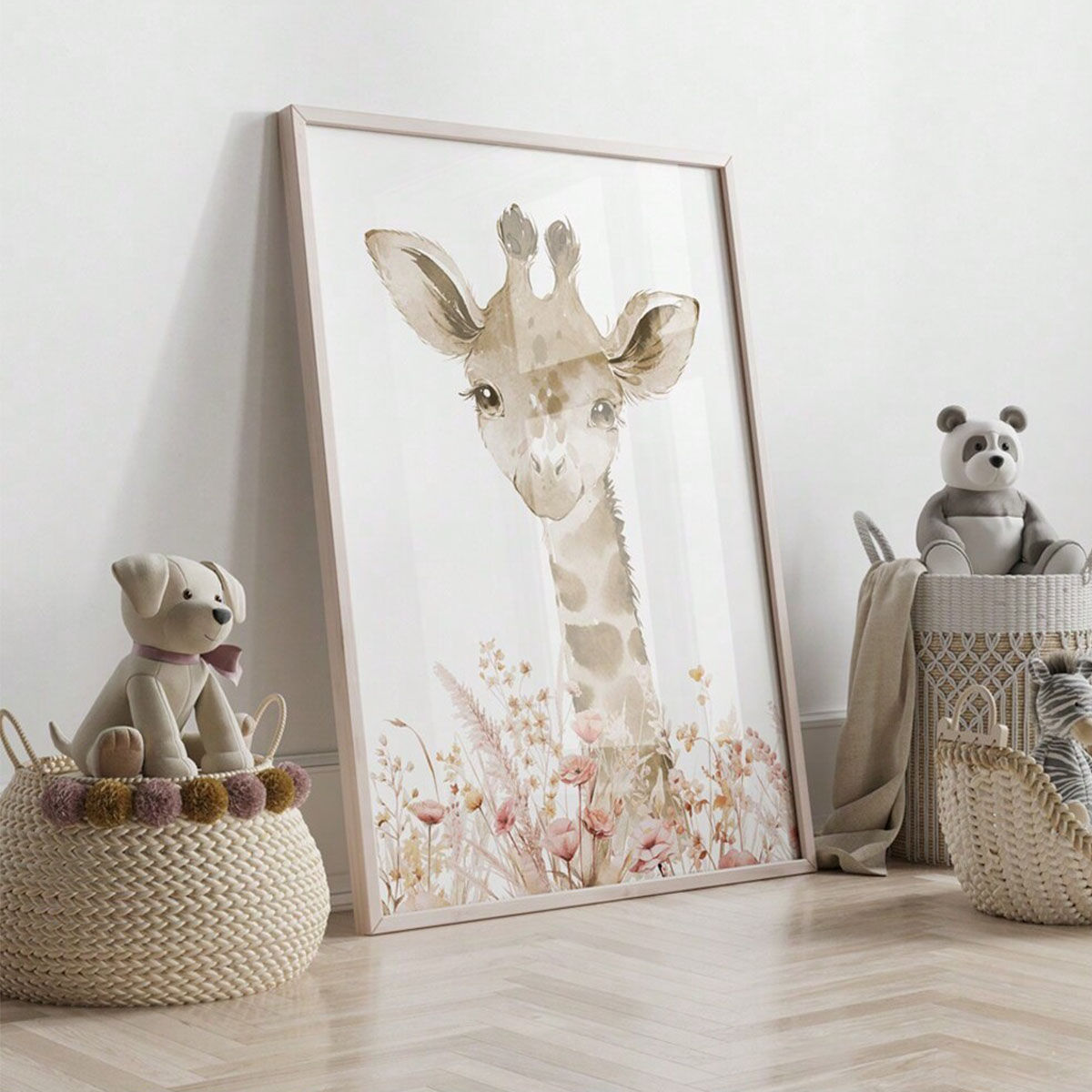 맞춤 이름 아기방 벽 장식 세트, 어린이 침실 장식을  - Baby Name Wall Art 리뷰 및 가격