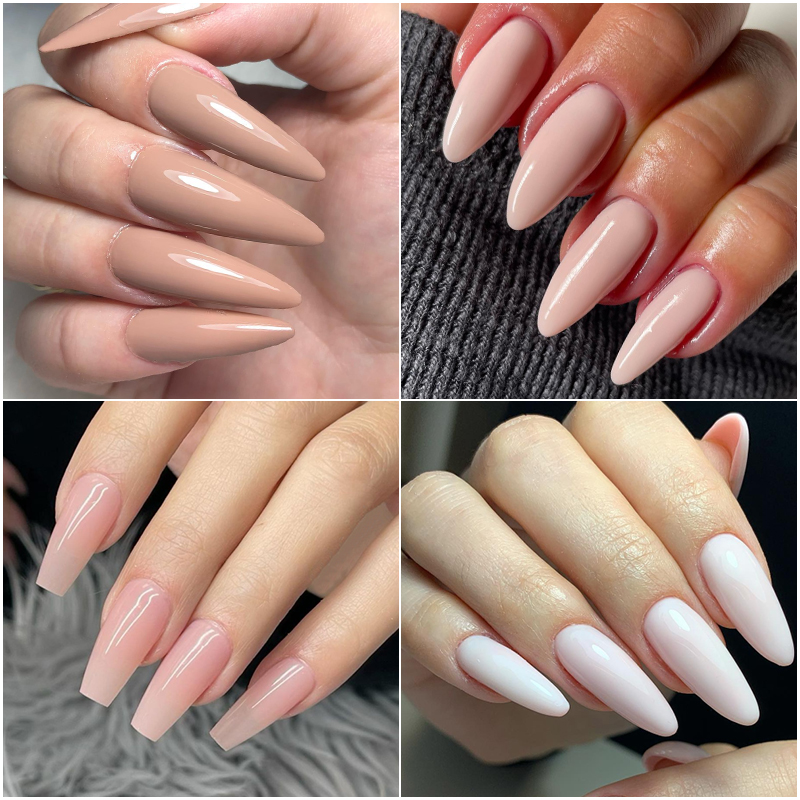 MEET ACROSS 누드 밀크 화이트 베이비 붐 익스 - Baby Nursery Jelly 리뷰 및 가격