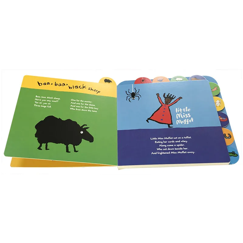 루시 커즌스 동요 보물 20 CD, 1세 2세 3세 아 - Baby Nursery Age 리뷰 및 가격