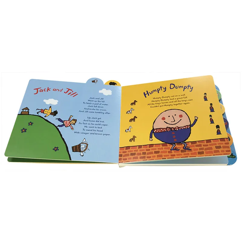 루시 커즌스 동요 보물 20 CD, 1세 2세 3세 아 - Baby Nursery Age 리뷰 및 가격