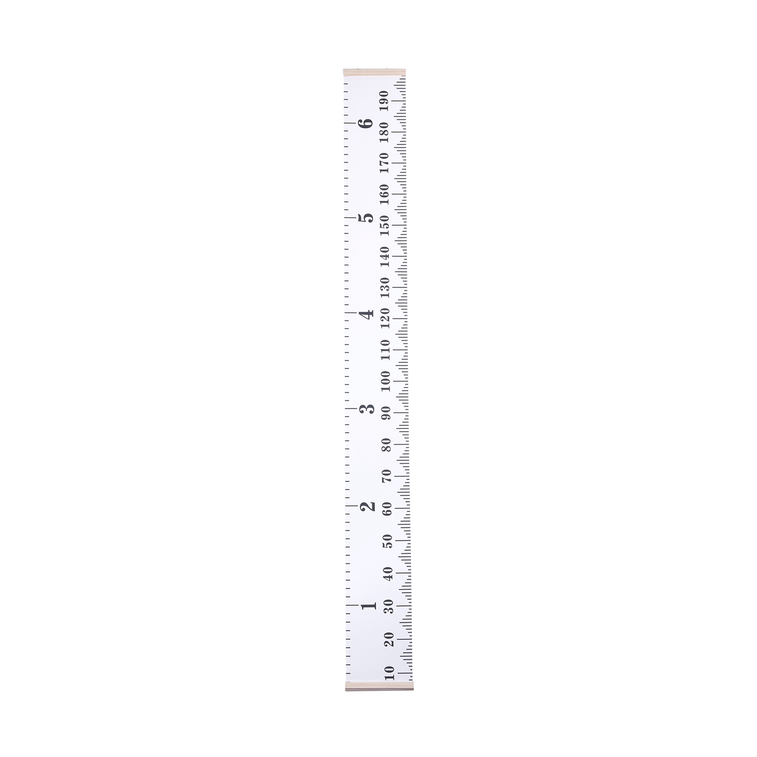 A04G-아기 성장 차트 어린이용 손잡이가 있는 자형  - Growth Chart Ruler 리뷰 및 가격