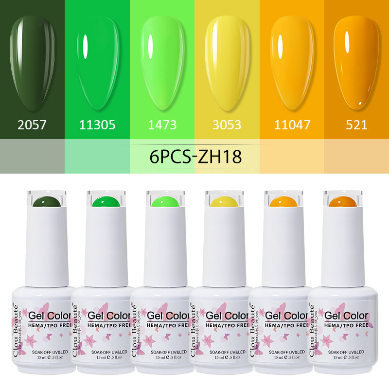 클루 보떼 6개입 HEMA TPO 프리 베이비 핑크 네 - Baby Nursery Jelly 리뷰 및 가격